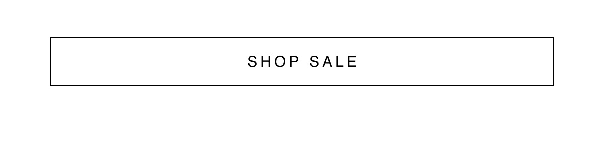 Shop Sale 