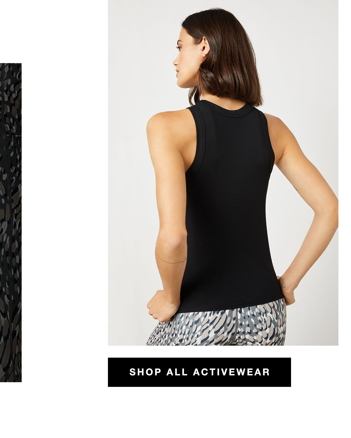 Shop Activewear