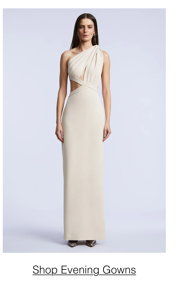 Shop Evening Gowns 