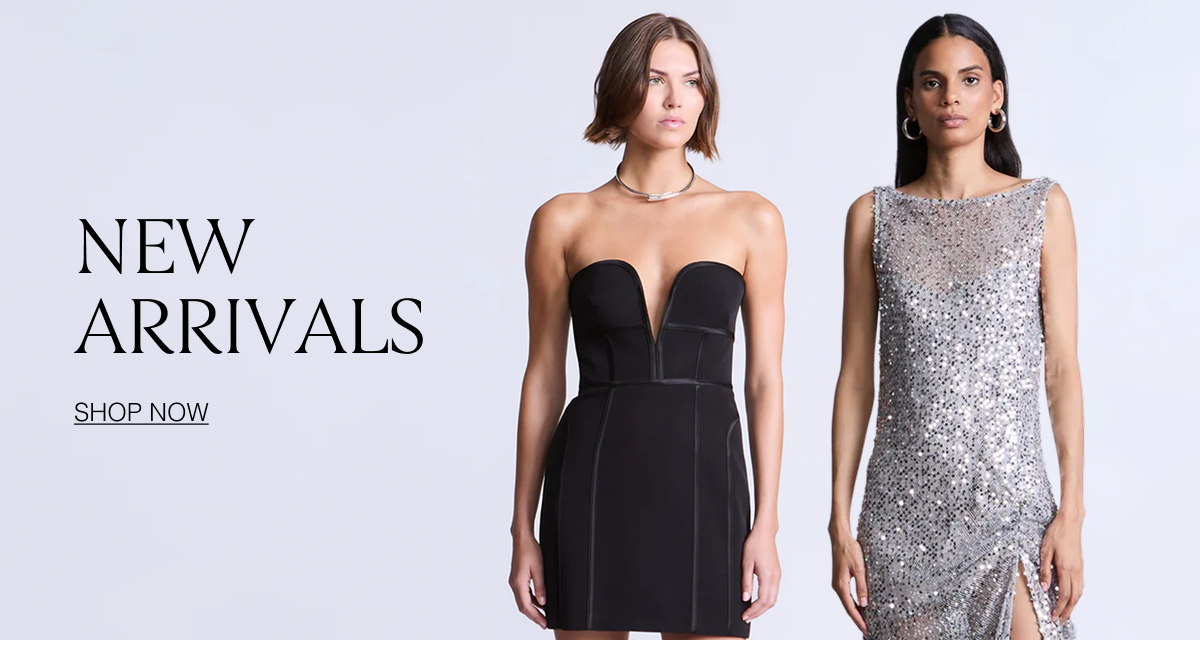 New Arrivals | Shop Now 