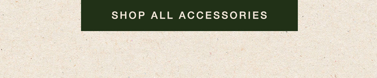 Shop Accessories