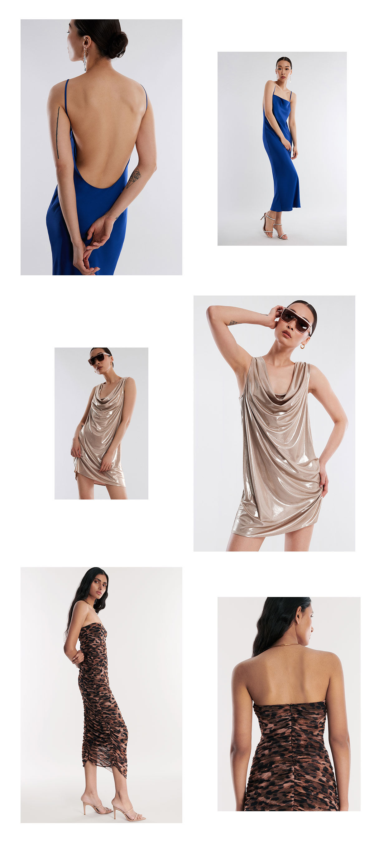 Shop Sale- Up to 75% Off