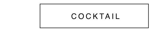 Shop Cocktail
