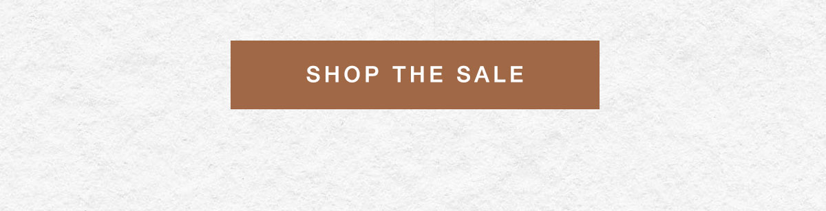 Shop the Sale