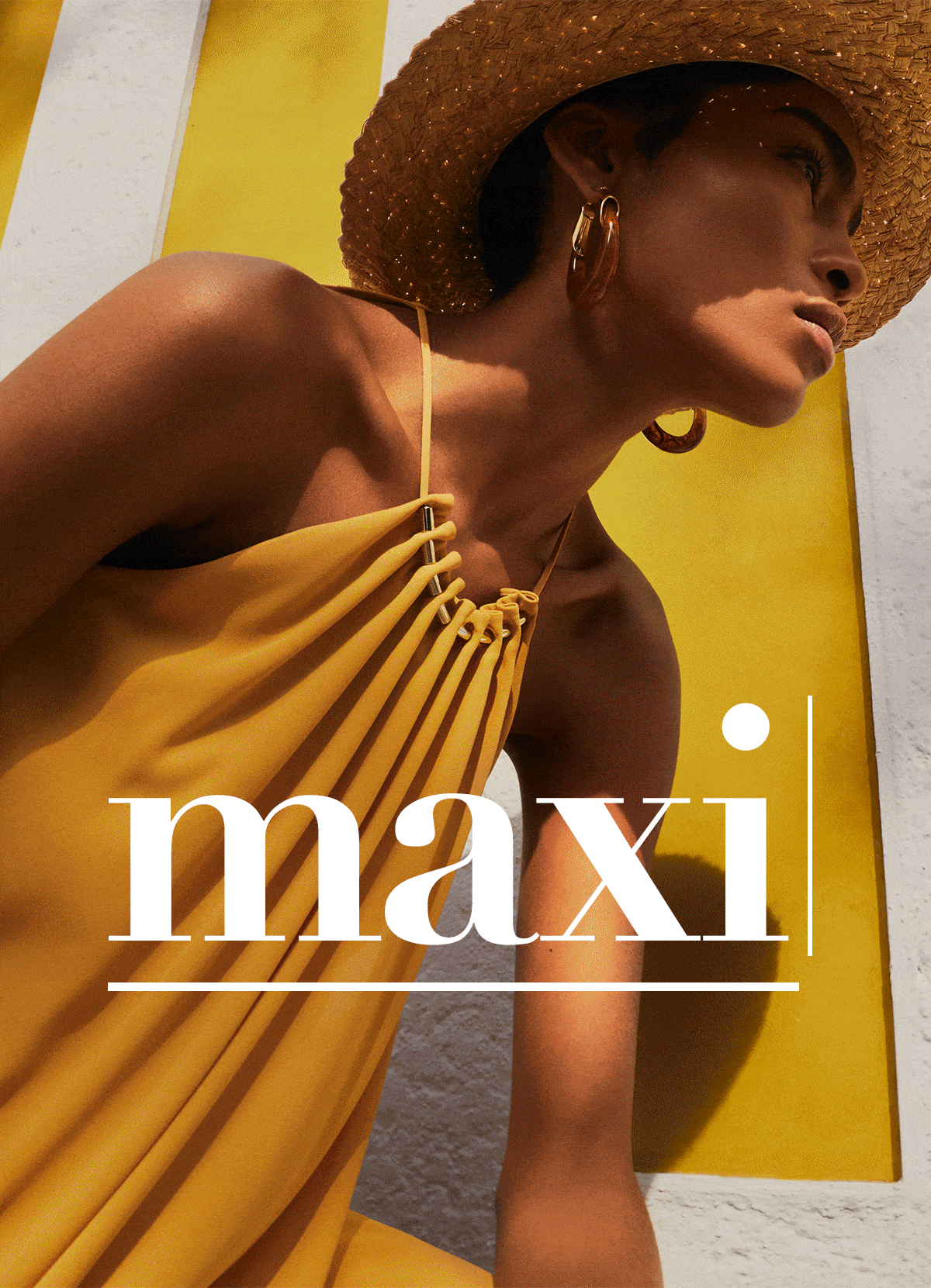 Shop Minis, Midis, and Maxis