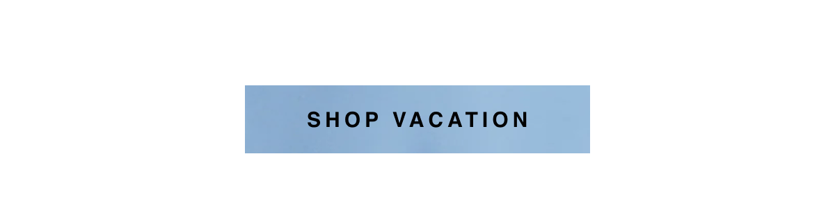 Shop Vacation