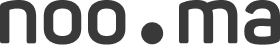 noo.ma logo