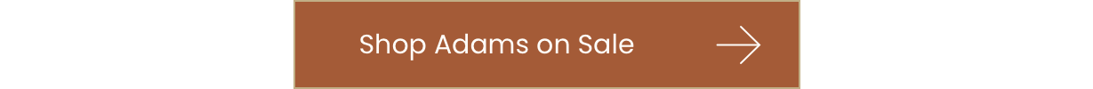 Shop Adams on Sale