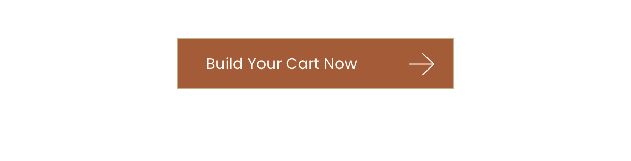 Build Your Car Now >