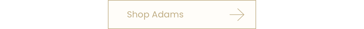 Shop Adams