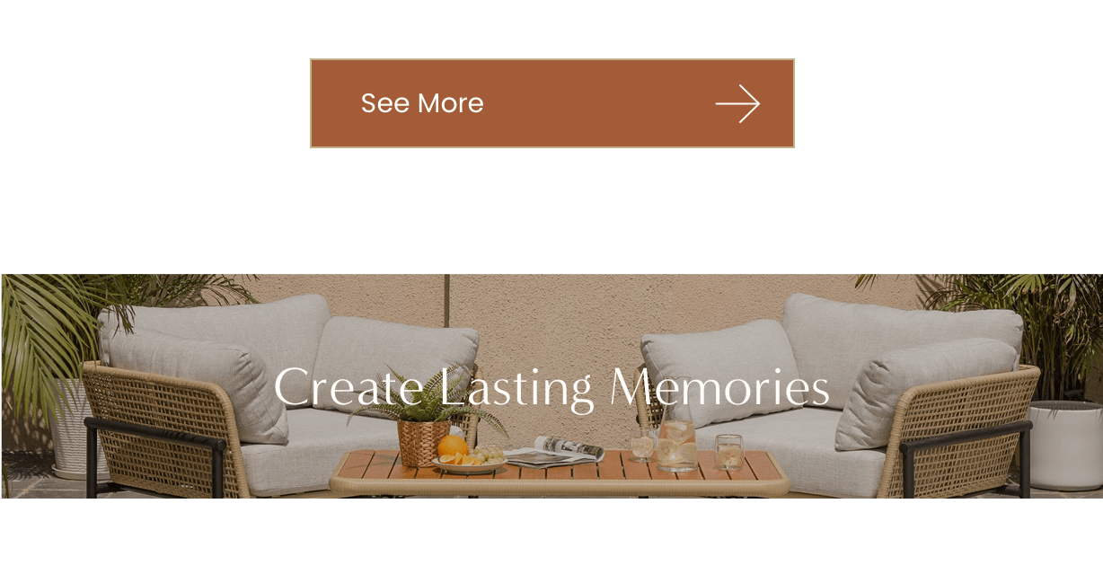 Host the perfect Summer Parties - Shop Now