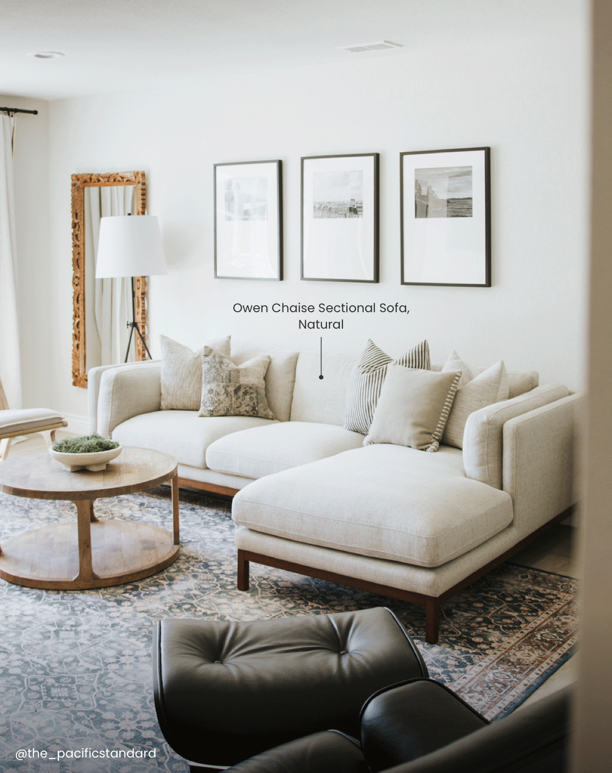 Sofas