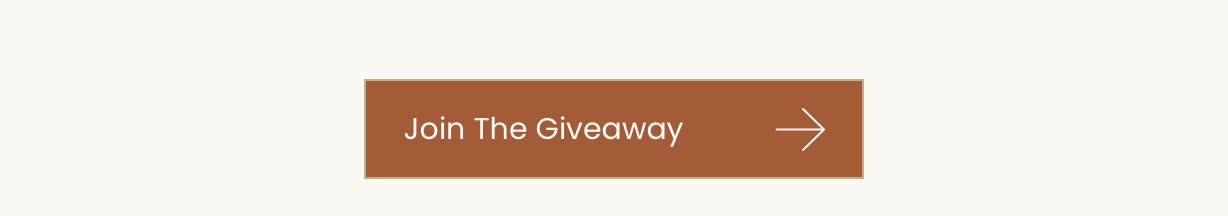 Join The Giveaway >