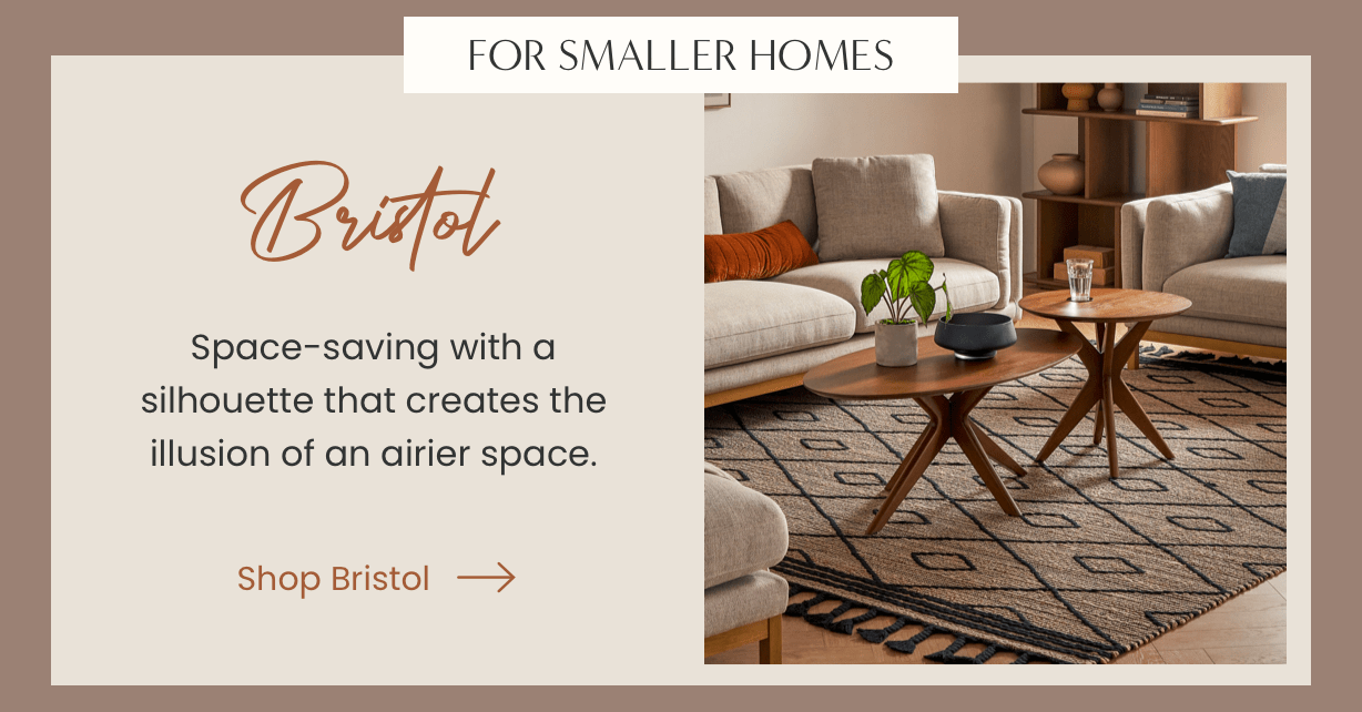 Shop Bristol >