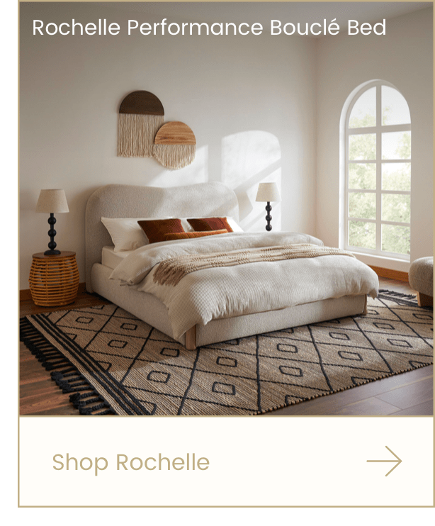 Shop Rochelle
