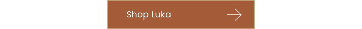 Luka Cabinet