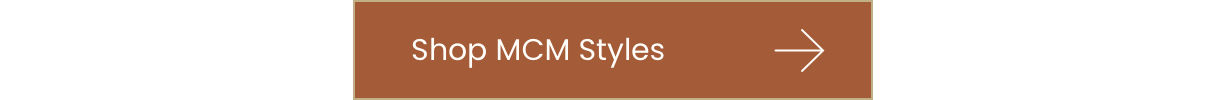 Shop MCM Styles