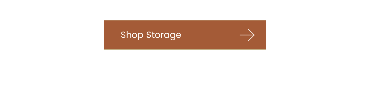 Shop Storage