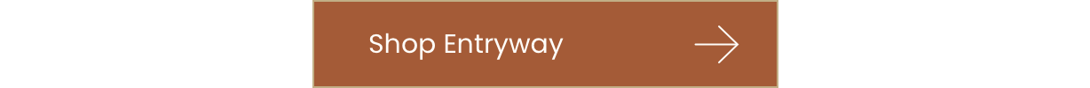Shop Entryway