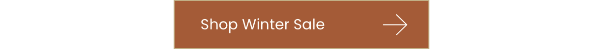 Shop Winter Sale