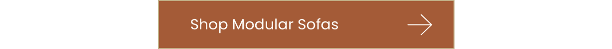Shop Modular Sofas