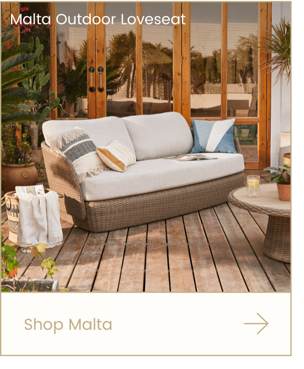 Shop Malta