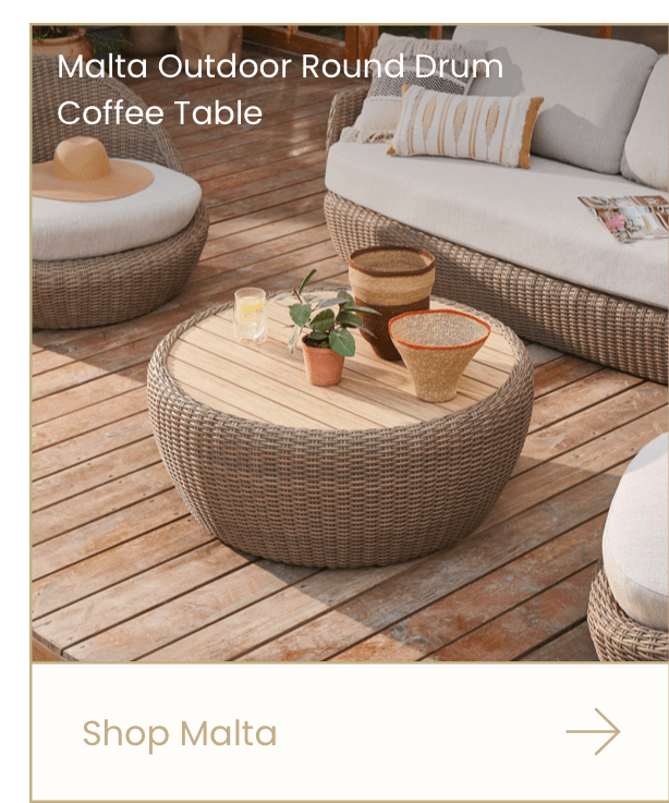 Shop Malta