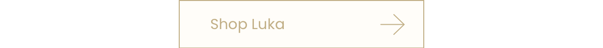 Shop Luka