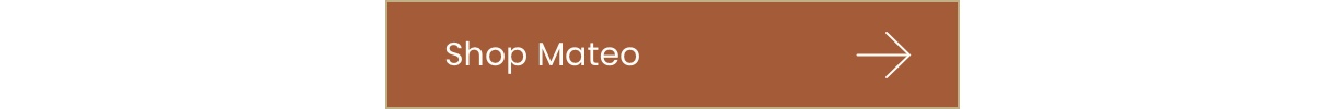 Shop Mateo