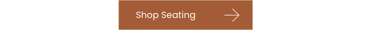 Shop Seating