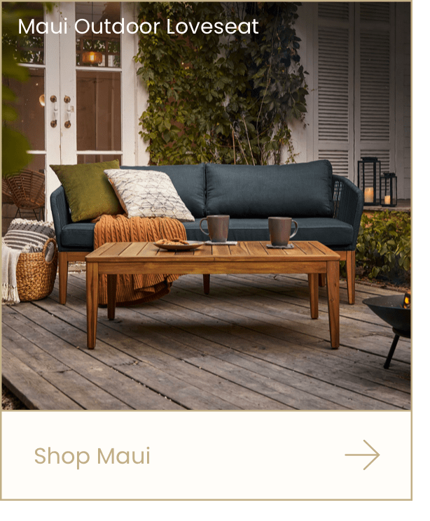 Shop Maui