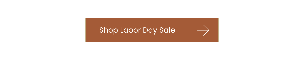 Shop Labor Day Sale >