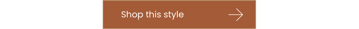 Shop this style