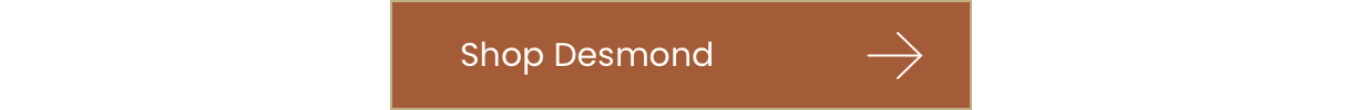 Shop Desmond