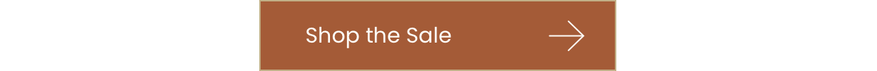 Shop the Sale