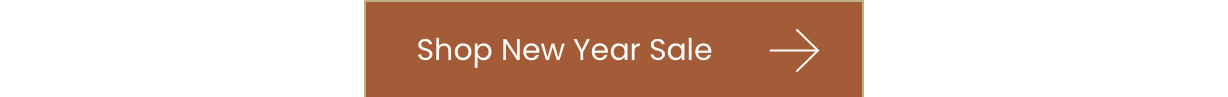Shop New Year Sale
