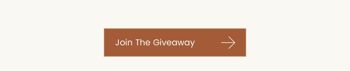 Join The Giveaway >