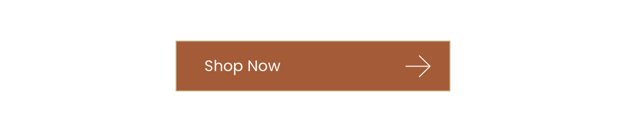 Shop Now >