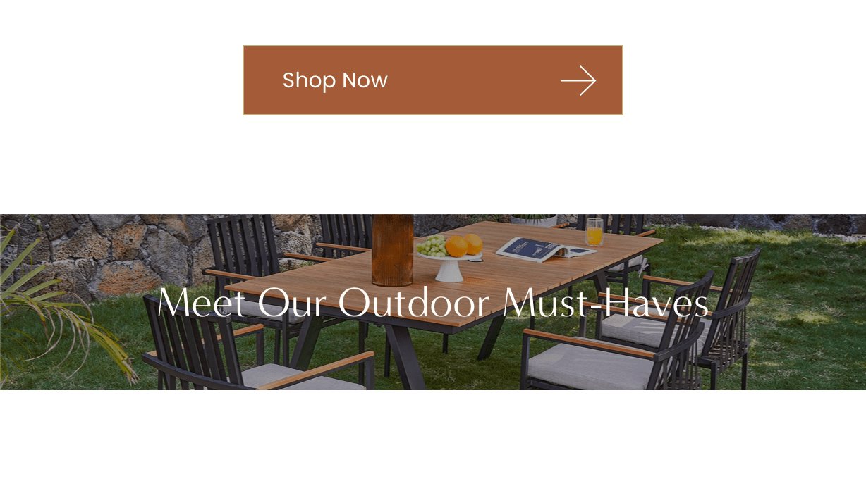Shop Now >