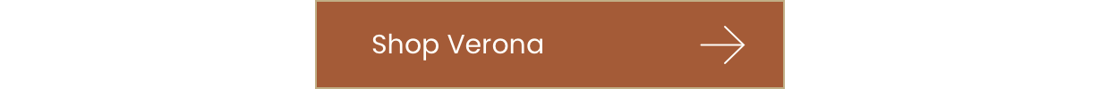Shop Verona