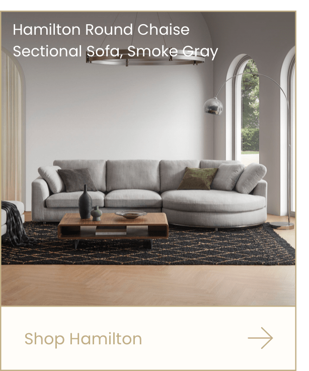 Shop Hamilton