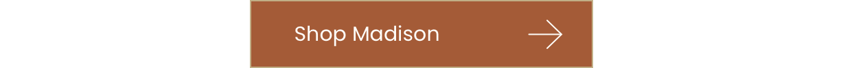 Shop Madison