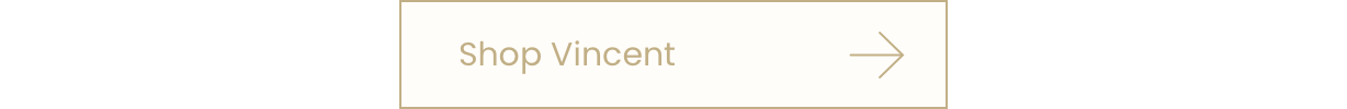 Shop Vincent