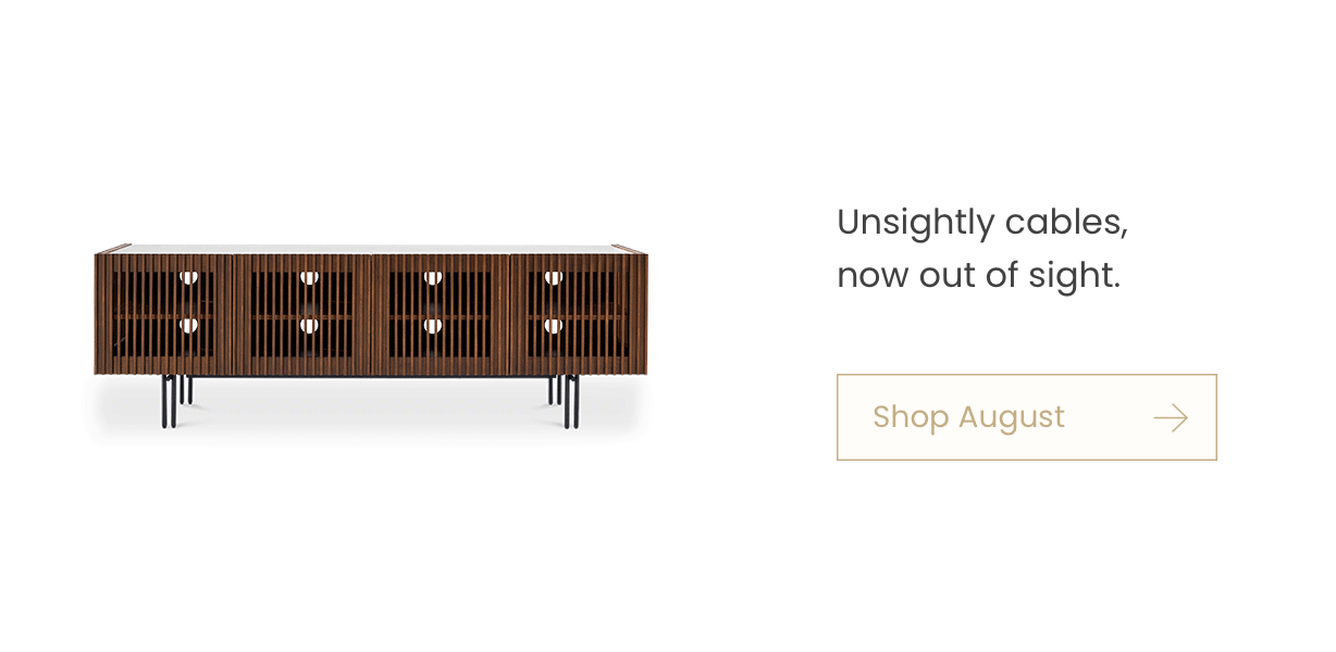 Shop August