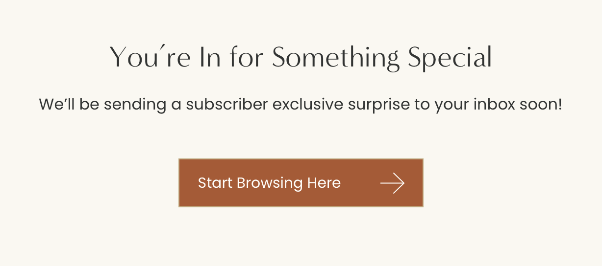 Start Browsing Here >
