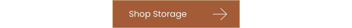 Shop Storage
