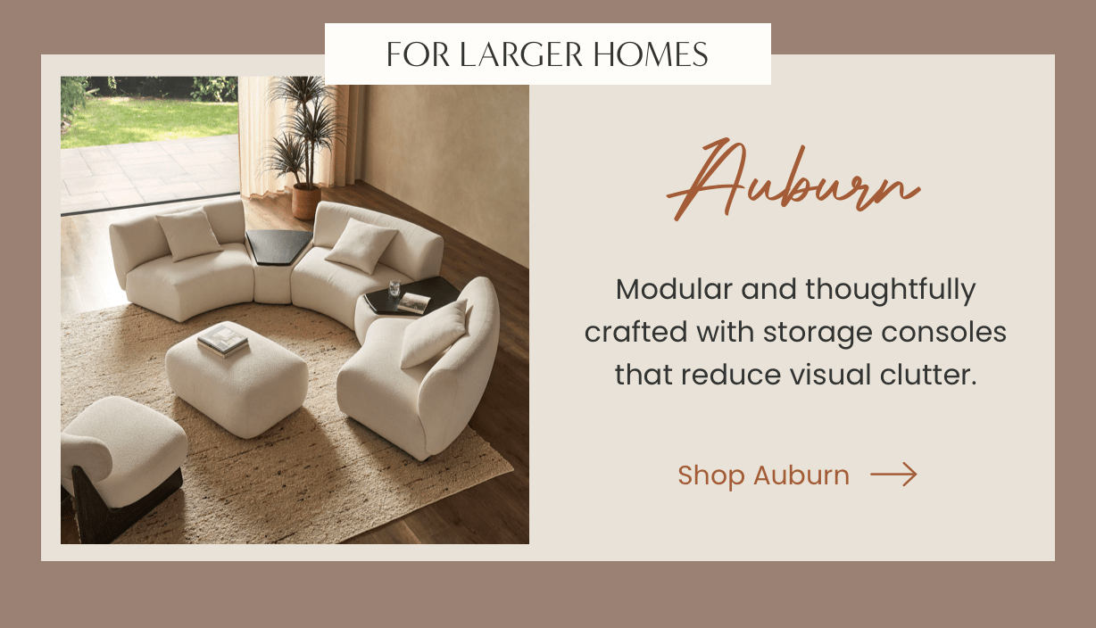 Shop Auburn >