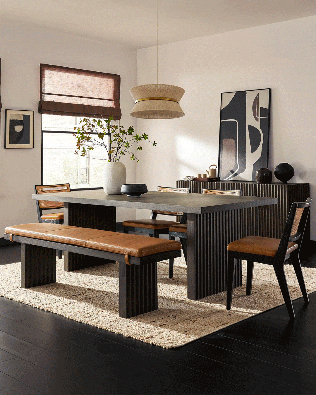 Stand To Win Home Refresh Essentials Worth $1500