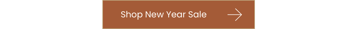 Shop New Year Sale