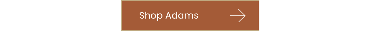 Shop Adams